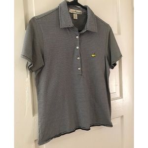 Master's Polo shirt / women's Ladies polo